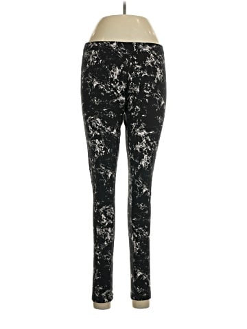 H&M Leggings (view 1)