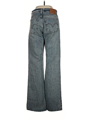 Levi's Jeans (view 2)
