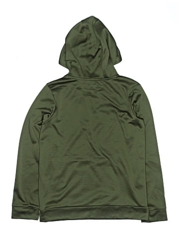 Under Armour Pullover Hoodie (view 2)