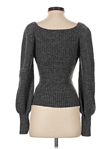 Rebecca Minkoff Pullover Sweater (view 2)