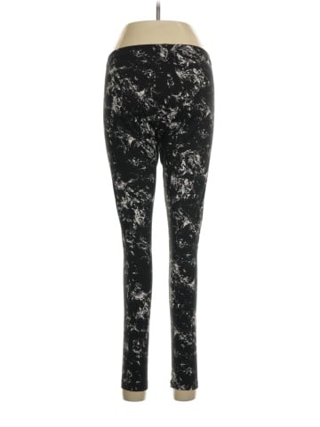 H&M Leggings (view 2)
