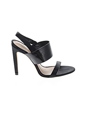 BCBGMAXAZRIA Sandals (view 1)