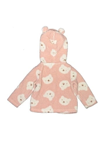 Carter's Jacket (view 2)