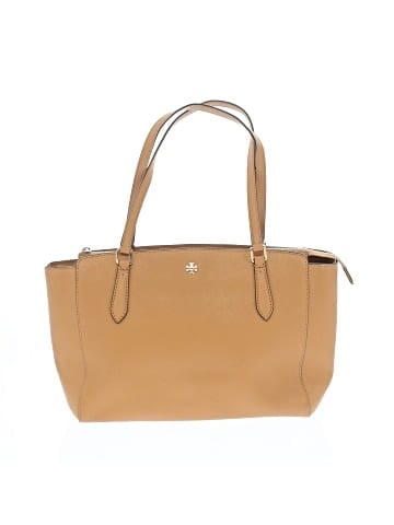 Tory Burch Shoulder Bag (view 1)
