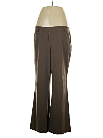 Chico's Dress Pants (view 1)