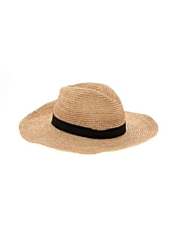 J.Crew Sun Hat (view 1)