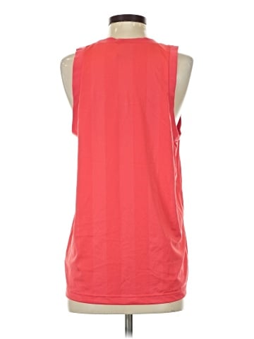 Adidas Sleeveless T-Shirt (view 2)