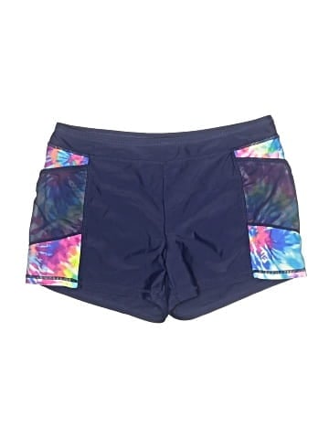 Free Country Board Shorts (view 1)