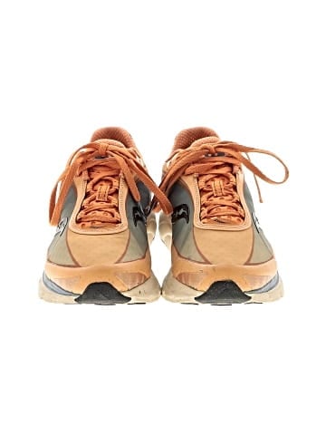 Saucony Sneakers (view 2)