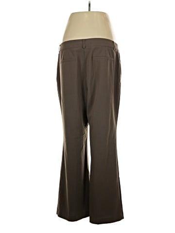 Chico's Dress Pants (view 2)
