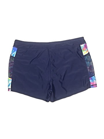 Free Country Board Shorts (view 2)