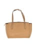 Tory Burch Tan Shoulder Bag One size - photo 3