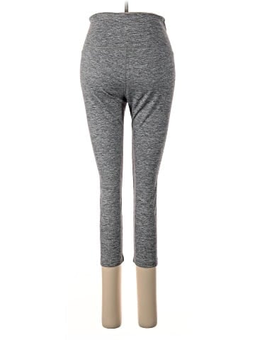 Active by Old Navy Active Pants (view 2)