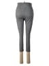Active by Old Navy Gray Active Pants Size M - photo 2
