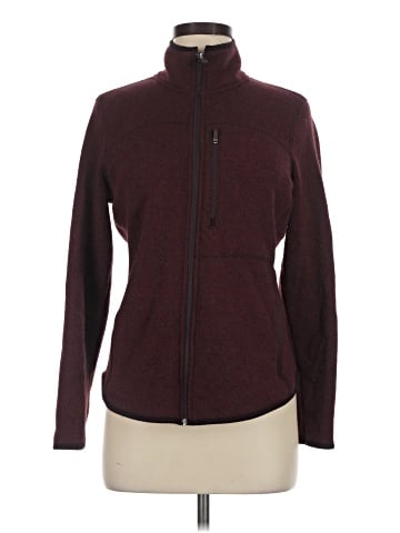 Active by Old Navy Fleece (view 1)