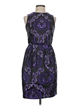 Eliza J Cocktail Dress (view 1)