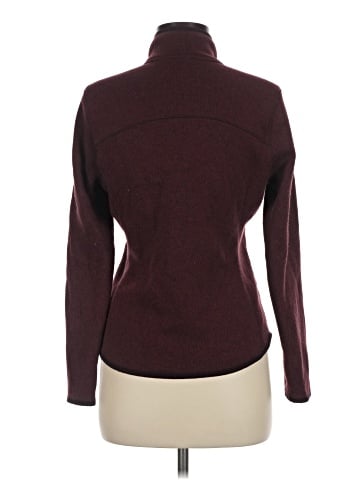 Active by Old Navy Fleece (view 2)