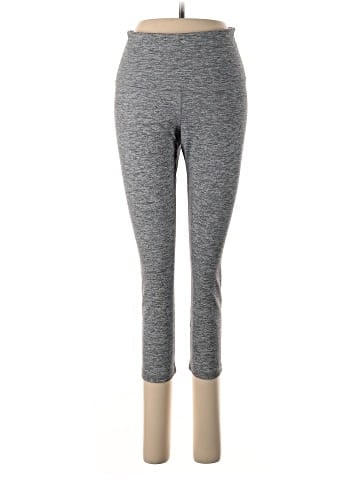 Active by Old Navy Active Pants (view 1)