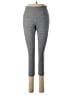 Active by Old Navy Gray Active Pants Size M - photo 1