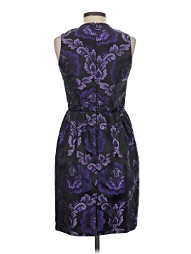 Eliza J Cocktail Dress (view 2)