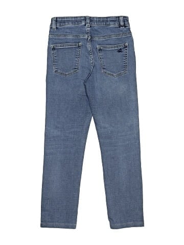 DL1961 Jeans (view 2)
