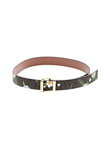 MICHAEL Michael Kors Belt (view 1)
