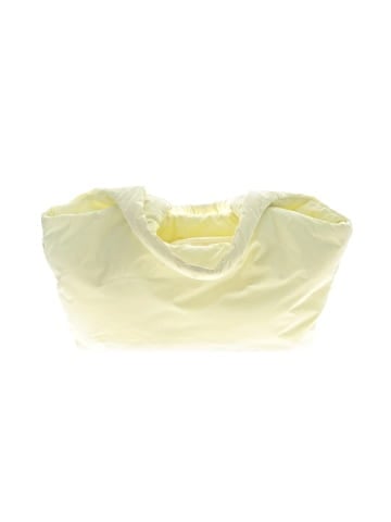 Unbranded Hobo (view 1)