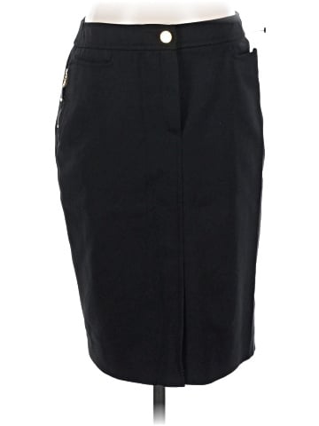 Escada Formal Skirt (view 1)