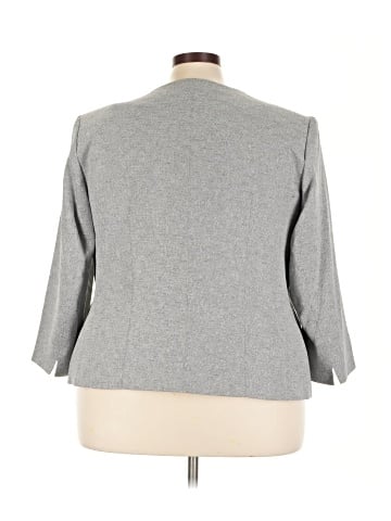 Le Suit Blazer (view 2)