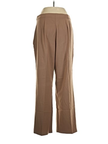 Coldwater Creek Casual Pants (view 2)