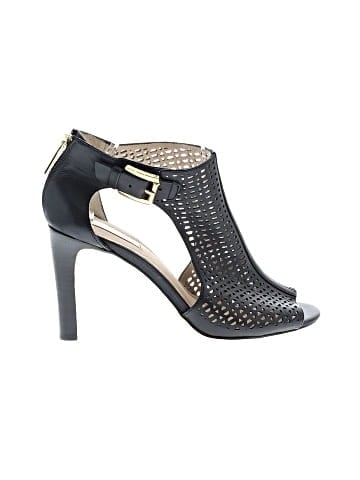 Louise Et Cie Heels (view 1)