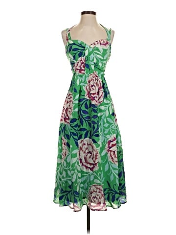 Moulinette Soeurs Casual Dress (view 1)