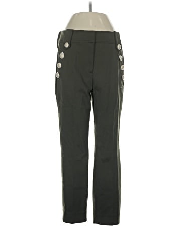 White House Black Market Casual Pants (view 1)