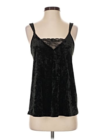 Soma Sleeveless Blouse (view 1)