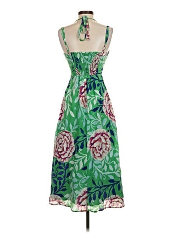 Moulinette Soeurs Casual Dress (view 2)