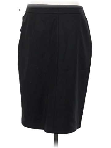 Escada Formal Skirt (view 2)