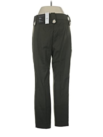 White House Black Market Casual Pants (view 2)