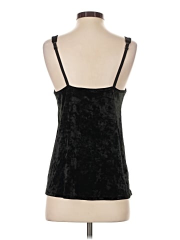 Soma Sleeveless Blouse (view 2)