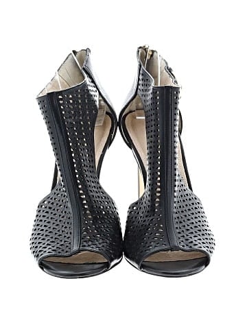Louise Et Cie Heels (view 2)