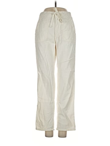 J.Crew Casual Pants (view 1)
