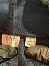 Gap Kids Blue Casual Pants Size 12 - photo 3