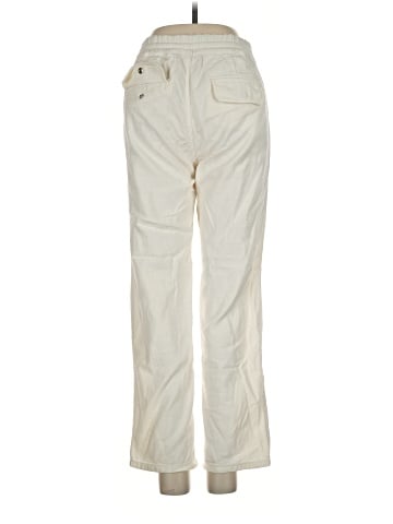 J.Crew Casual Pants (view 2)