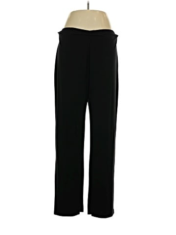 Alfani Dress Pants (view 1)
