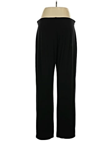 Alfani Dress Pants (view 2)