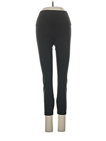 Lululemon Athletica Active Pants (view 1)