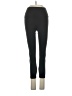 Lululemon Athletica Black Active Pants Size XS - photo 1
