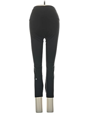Lululemon Athletica Active Pants (view 2)