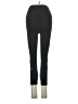 Lululemon Athletica Black Active Pants Size XS - photo 2
