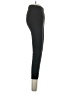 Lululemon Athletica Black Active Pants Size XS - photo 4
