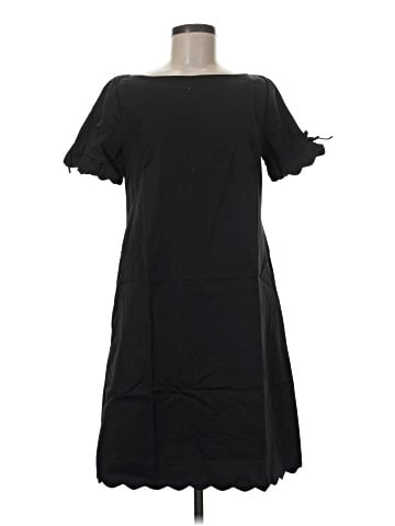 J.Crew Casual Dress (view 1)
